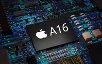 苹果或已完成A16芯片设计 包下台积电12-15万片4nm产能