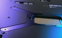 预定未来2年产能!AMD或成为台积电5nm及3nm高效能运算最大客户