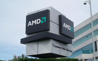 AMD宣布19亿美元收购云公司Pensando 以增强其数据中心业务