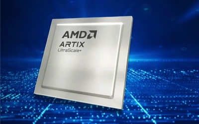 AMD.png