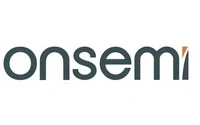 安森美在ASPENCORE全球电子成就奖和EE Awards Asia喜获多项荣誉