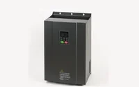 如何选购变频器?变频器与变频电源的区别
