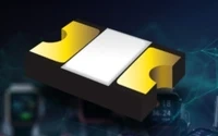 Bourns宣布全新 Multifuse® PPTC MF-ASML/X 系列