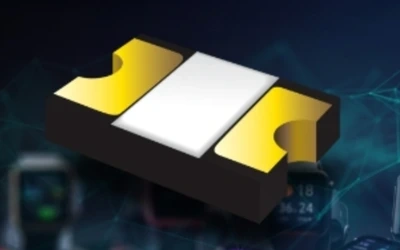 Bourns宣布全新 Multifuse® PPTC MF-ASML/X 系列