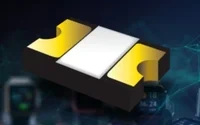 Bourns宣布全新 Multifuse® PPTC MF-ASML/X 系列