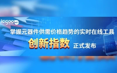 创新在线价格指数.jpg