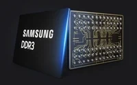 三星、海力士等厂商宣布将停产DDR3内存芯片