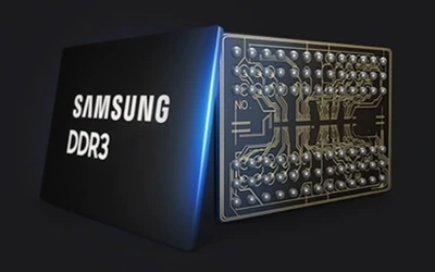 三星、海力士等厂商宣布将停产DDR3内存芯片