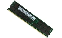 传DDR5内存渗透率将在2023年大幅上升