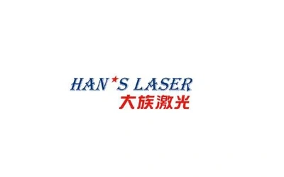 大族激光