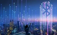 德州仪器TI推出全新低功耗 Bluetooth®无线 MCU
