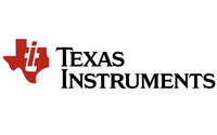 德州仪器TI宣布将再添一座12英寸晶圆厂与现有工厂合并