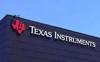 德州仪器(TI)辟谣否认裁撤中国区MCU研发团队
