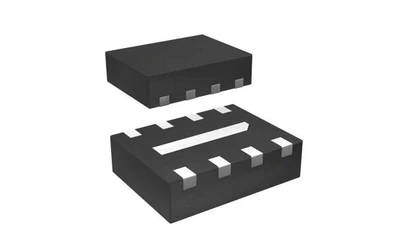 电源滤波器是什么？电源滤波器安装及接线