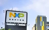 恩智浦半导体拟斥资26亿美元在德州扩厂
