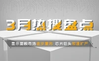 封面.jpg