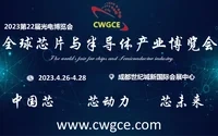 封面2.jpg