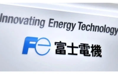 富士电机计划于2024年把新一代功率半导体产能将增至10倍