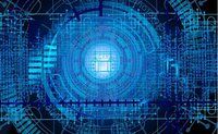 【GOO资讯】台积电收到Intel部分3nm订单,台积电预计2022年下半年量产.jpg