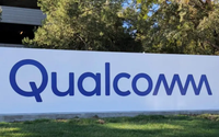 高通Qualcomm宣布围绕其供应链芯片推出云软件服务