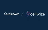 高通(QCOM)正式收购Cellwize 推动5GRAN创新