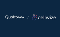高通(QCOM)正式收购Cellwize 推动5GRAN创新