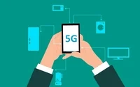 5G商用
