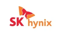 经欧洲联盟委员会批准SK海力士600亿收购Intel业务