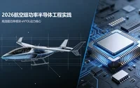 航空资讯.png