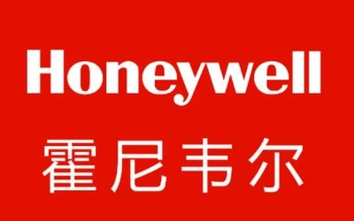 霍尼韦尔logo.jpg