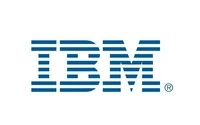 IBM