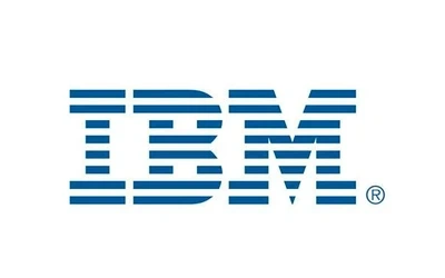 IBM