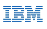 IBM斥资超300亿收购FinOps软件巨头Apptio