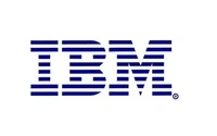 127量子位处理器!IBM推出新款量子芯片Eagle或超越传统芯片