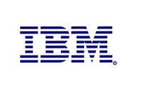 127量子位处理器!IBM推出新款量子芯片Eagle或超越传统芯片