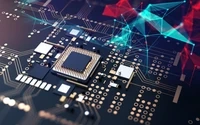 模拟电路和数字电路本质区别汇总一览