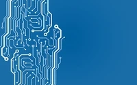 工信部：加强CPU、GPU和服务器等重点产品研发