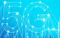 英特尔与爱立信达成合作 用18A技术打造新5G芯片