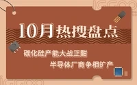 ICGOO_Top50_23_10.jpg