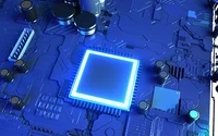业内预测3D化将带动芯片性能提升 半导体设备和材料迎3D化新商机
