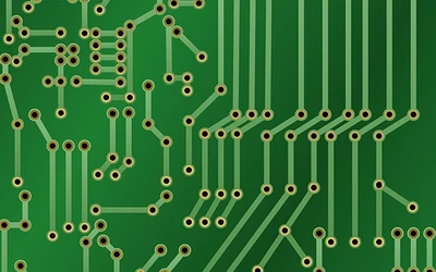 晶圆代工产能利用率预计Q3开始下滑