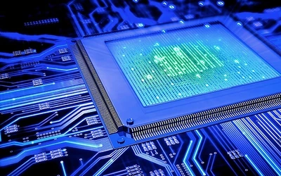 瑞萨电子（Renesas）宣布受福岛强震影响的那珂工厂已恢复正常生产