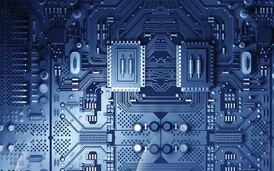 联电与Cadence共同合作开发3D-IC混合键合参考流程