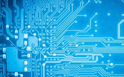 世界先进称显示驱动芯片订单恐超预期下滑