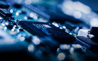 贴片用什么焊接方法？元件焊接技巧注意事项