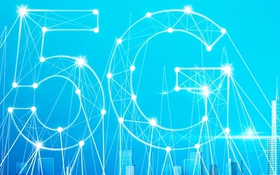 英特尔与爱立信达成合作 用18A技术打造新5G芯片