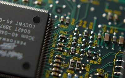 在pcb设计过程中需要注意的10个关键点
