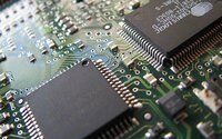 选用电子元器件的原则 如何选择PCB元件？