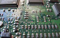 电路板容易损耗的元器件都有哪些？