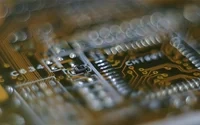 常用的开关电源及使用注意事项